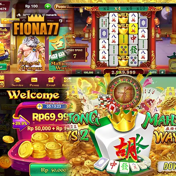 fiona77 APK