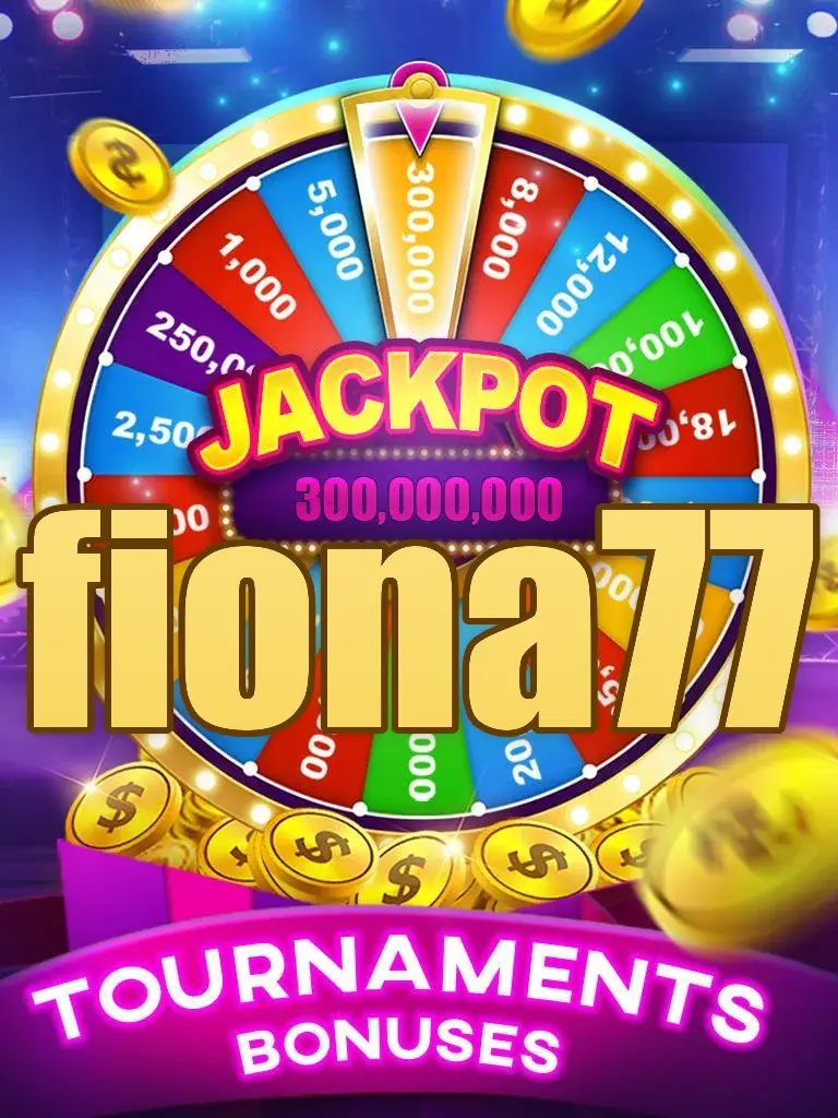 fiona77 APK